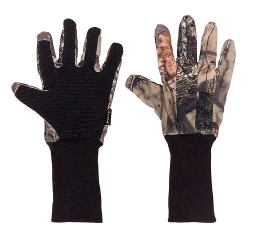 Allen 25343 Hunting gloves, sensory Vanish Mesh 25343