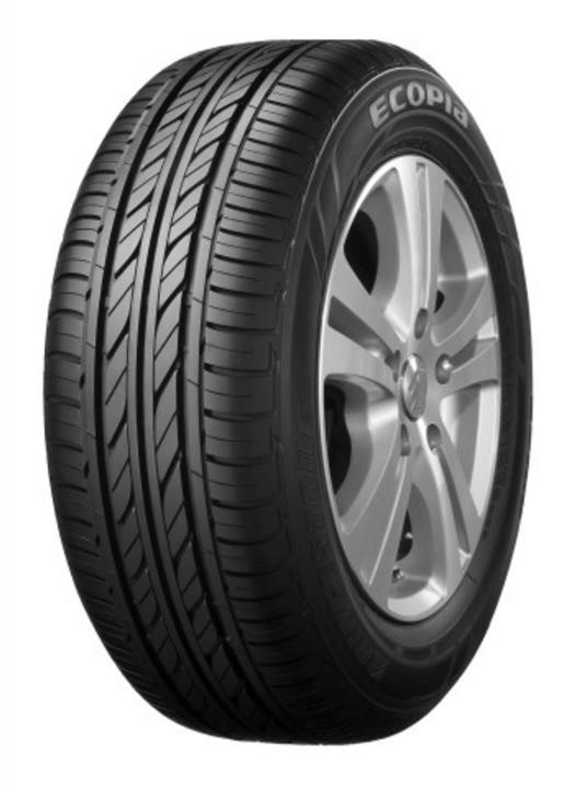 Bridgestone 4519 Passenger Summer Tyre Bridgestone Ecopia EP25 185/60 R16 86H 4519