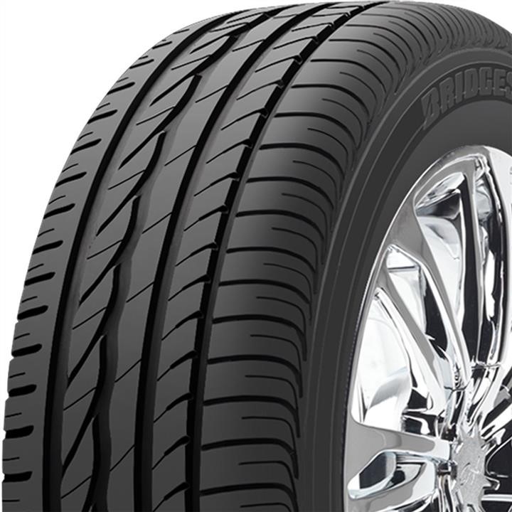 Passenger Summer Tyre Bridgestone Turanza ER300 245&#x2F;45 R18 100Y XL Bridgestone 7297