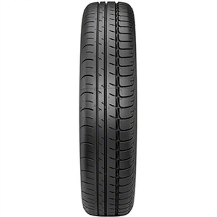 Passenger Summer Tyre Bridgestone Ecopia EP500 175&#x2F;55 R20 89Q XL Bridgestone 7853