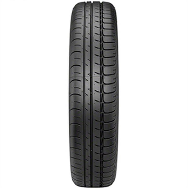 Buy Bridgestone 9980 at a low price in United Arab Emirates!
