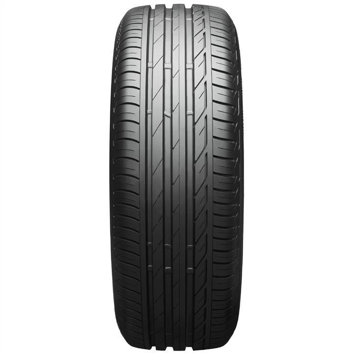 Buy Bridgestone 8586 – good price at EXIST.AE!