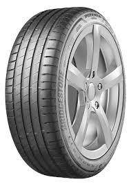 Bridgestone 13750 Passenger Summer Tyre Bridgestone Potenza S005 235/35 R19 91Y XL 13750