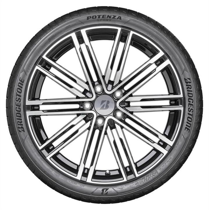 Buy Bridgestone 27883 at a low price in United Arab Emirates!