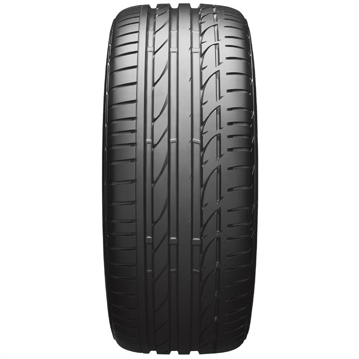 Passenger Summer Tyre Bridgestone Potenza S001 225&#x2F;40 R19 89Y Bridgestone 4961