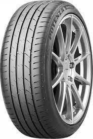 Bridgestone 10755 Passenger Summer Tyre Bridgestone Potenza S001L 245/40 R21 96Y 10755