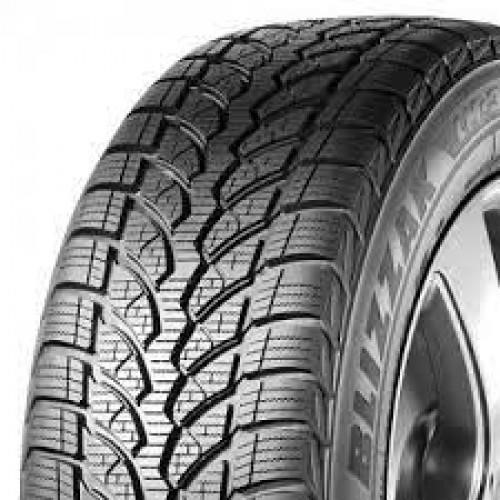 Passenger Winter Tyre Bridgestone Blizzak LM32 225&#x2F;50 R17 94H Bridgestone 6186