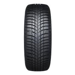 Passenger Winter Tyre Bridgestone Blizzak LM001 215&#x2F;45 R17 91W XL Bridgestone 13287