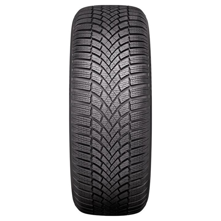 Passenger Winter Tyre Bridgestone Blizzak LM005 DG 235&#x2F;45 R17 97V XL Bridgestone 16714