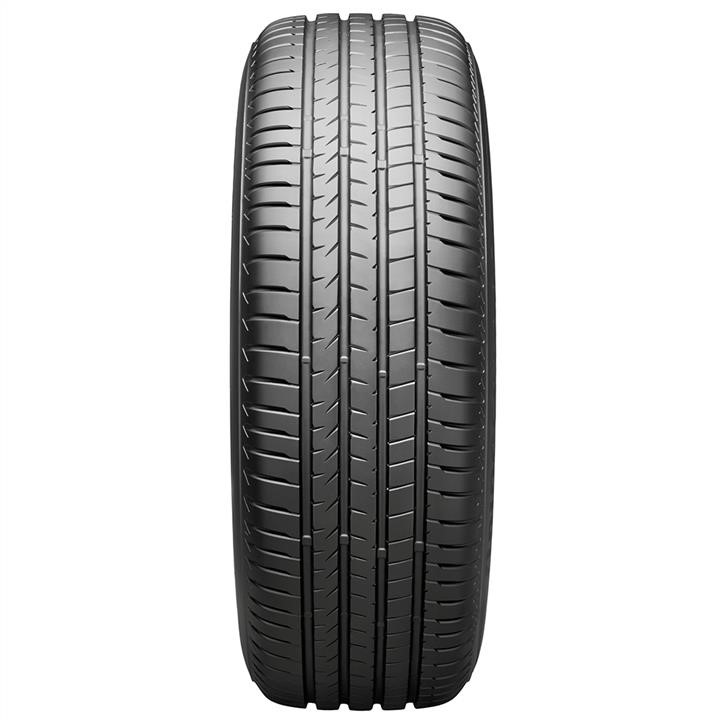 Passenger Summer Tyre Bridgestone Alenza 001 235&#x2F;55 R19 101V Bridgestone 28368