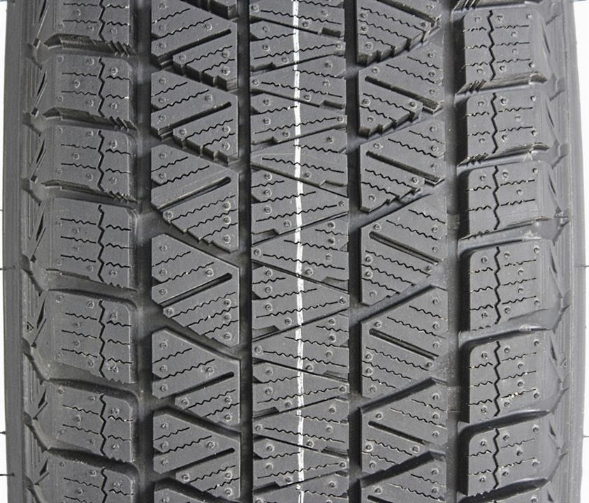 Buy Bridgestone 18935 at a low price in United Arab Emirates!