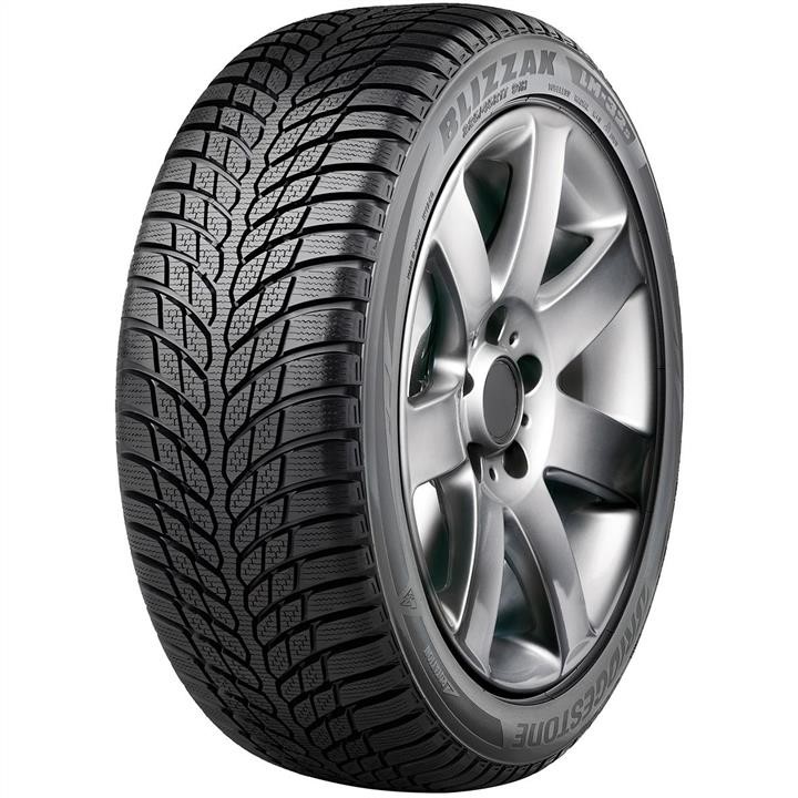 Bridgestone 9600 Passenger Winter Tyre Bridgestone Blizzak LM32 215/45 R16 90V XL 9600