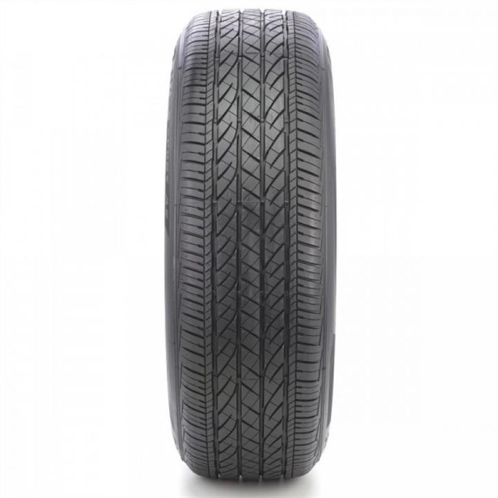 Passenger Summer Tyre Bridgestone Dueler H&#x2F;P Sport 255&#x2F;55 R19 111H XL Bridgestone 9802