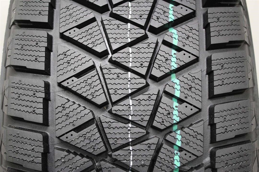 Buy Bridgestone 18162 at a low price in United Arab Emirates!