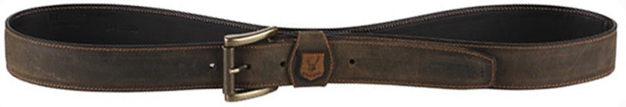 Riserva R2097XL Leather pants belt, XL R2097XL