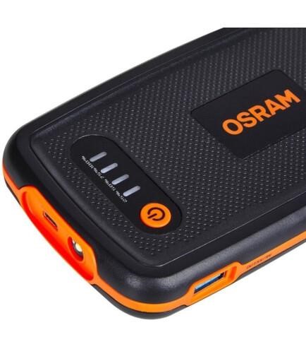 Buy Osram OBSL200 – good price at EXIST.AE!
