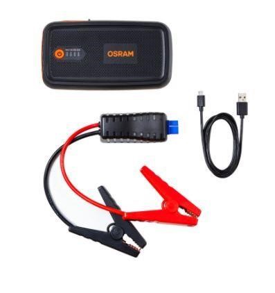 Buy Osram OBSL300 – good price at EXIST.AE!