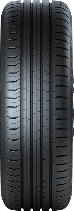 Passenger Summer Tyre Continental ContiEcoContact 5 225&#x2F;55 R16 95V Continental 0356645