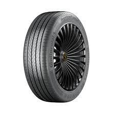 Continental 0312869 Passenger Summer Tyre Continental PremiumContact C 255/50 R20 109V XL 0312869