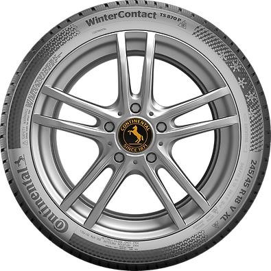 Buy Continental 0355659 – good price at EXIST.AE!