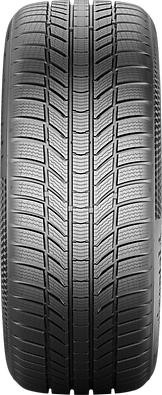 Passenger Winter Tyre Continental WinterContact TS 870P 225/60 R17 99H Continental 0355746