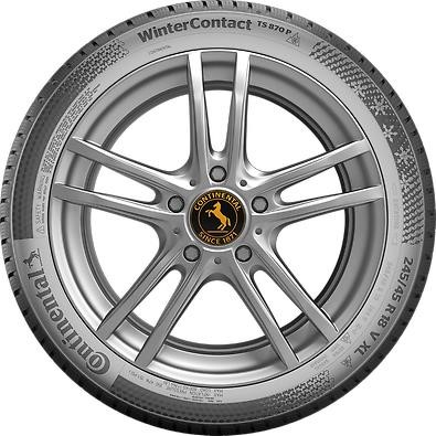 Buy Continental 0355746 at a low price in United Arab Emirates!