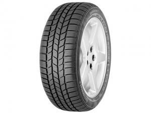 Continental 0353950 Passenger Winter Tyre Continental ContiContact TS 815 ContiSeal 205/50 R17 93V 0353950