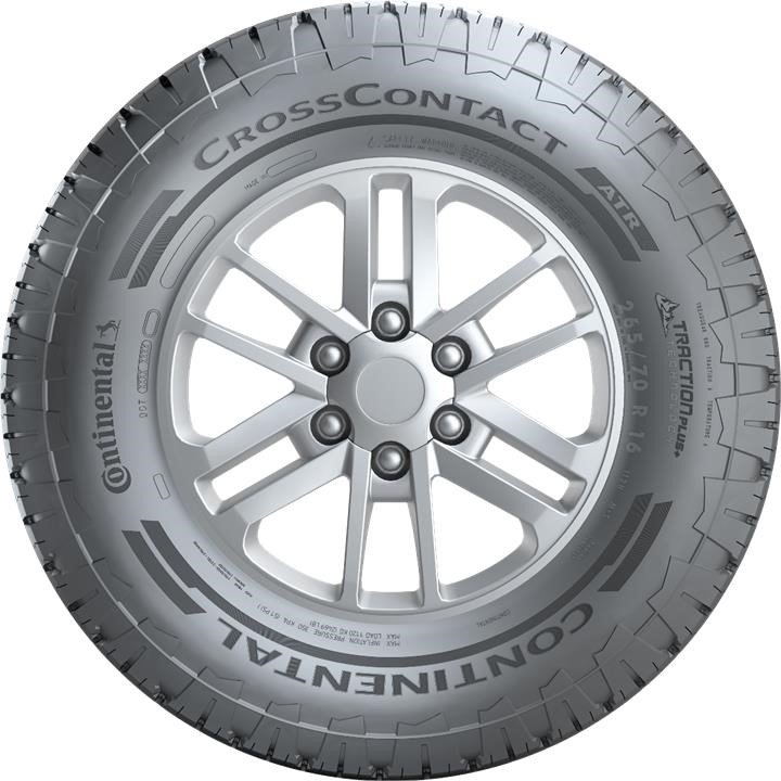 Buy Continental 0359435 – good price at EXIST.AE!