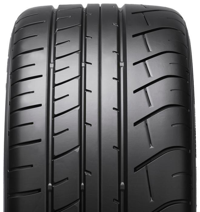 Dunlop Passenger Summer Tyre Dunlop SP Sport Maxx GT600 255&#x2F;40 R20 101Y XL – price