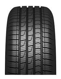 Buy Dunlop 578679 – good price at EXIST.AE!