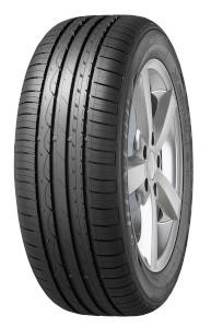 Dunlop 576001 Passenger Summer Tyre Dunlop Sport 225/40 R18 92Y XL 576001