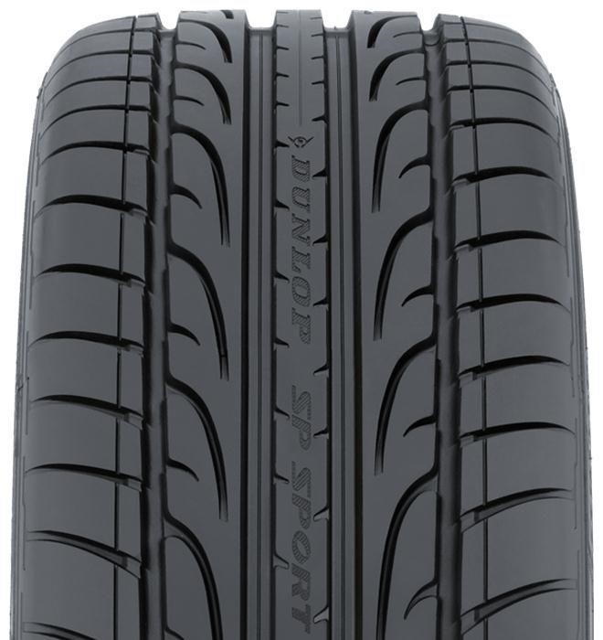 Buy Dunlop T11Y11R2012 – good price at EXIST.AE!
