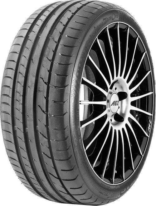 Maxxis 42364100 Passenger Summer Tyre Maxxis VS-01 245/40 R20 95Y 42364100