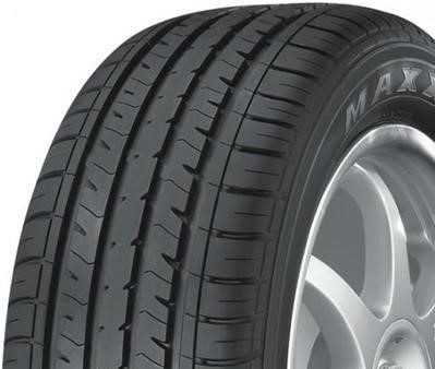 Buy Maxxis 42151450 at a low price in United Arab Emirates!