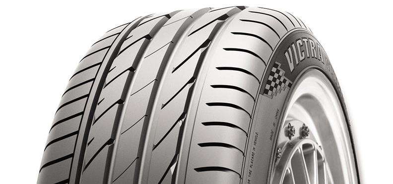 Buy Maxxis 42367102 at a low price in United Arab Emirates!