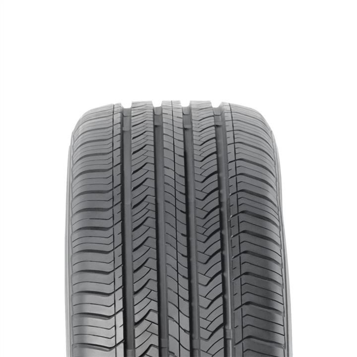 Buy Maxxis 42760450 at a low price in United Arab Emirates!