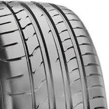 Buy Maxxis 42361790 at a low price in United Arab Emirates!