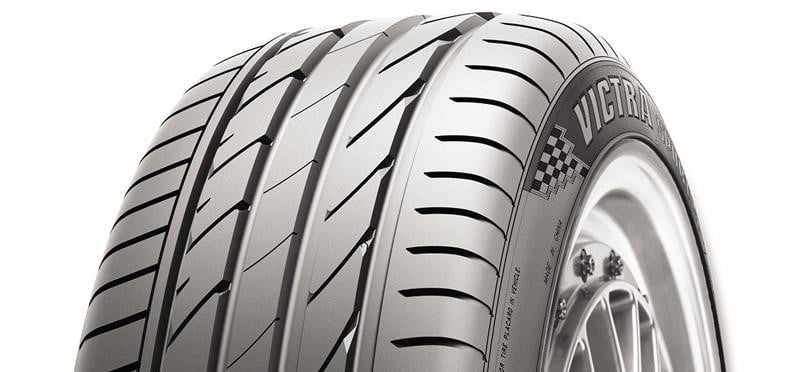 Buy Maxxis 42235450 at a low price in United Arab Emirates!