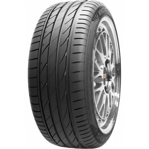 Maxxis 423617550 Passenger Summer Tyre Maxxis Victra Sport 5 SUV 275/45 R19 108Y XL 423617550