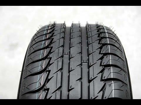 Buy Kleber Tyres 452632 at a low price in United Arab Emirates!