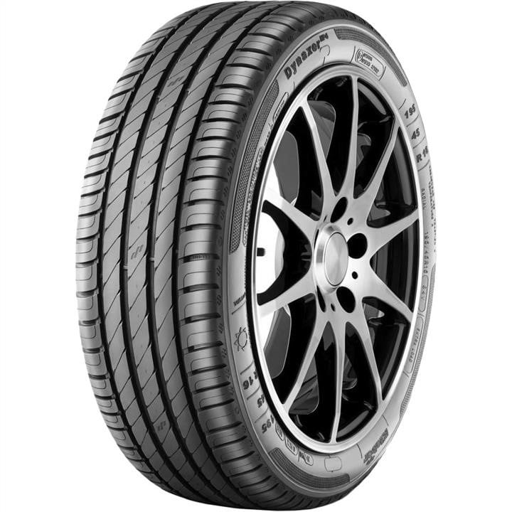 Kleber Tyres 184251 Passenger Summer Tyre Kleber Tyres Dynaxer HP4 215/60 R16 95V 184251