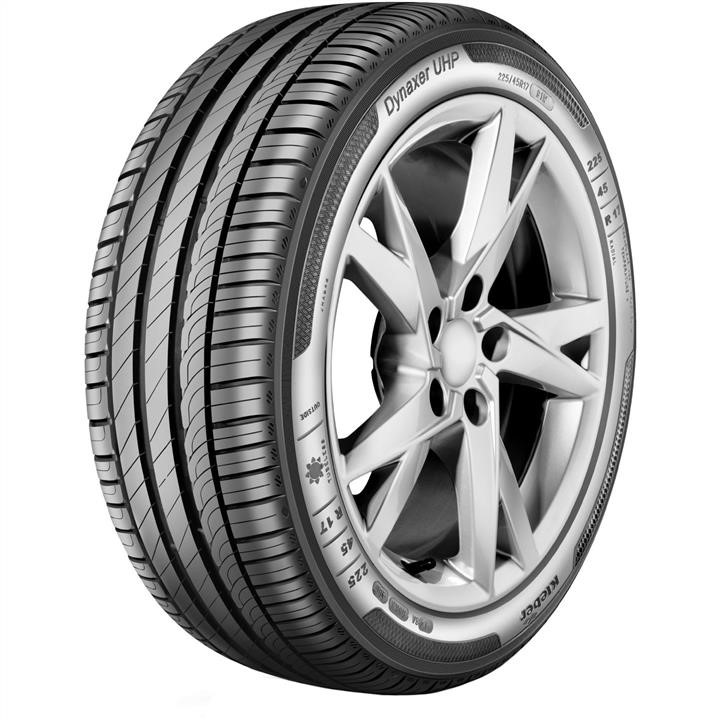 Kleber Tyres 926195 Passenger Summer Tyre Kleber Tyres Dynaxer UHP 245/45 R19 102Y XL 926195