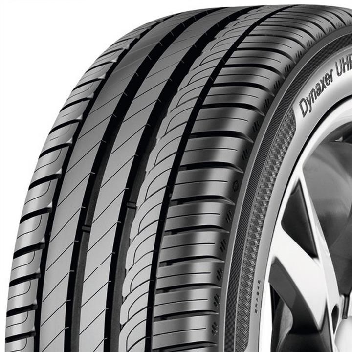 Buy Kleber Tyres 976826 at a low price in United Arab Emirates!