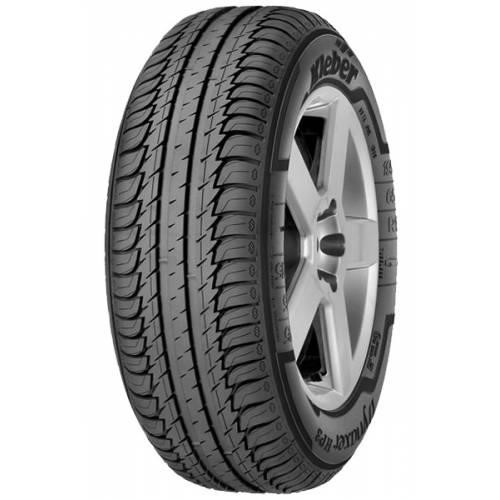 Kleber Tyres 833337 Passenger Summer Tyre Kleber Tyres Dynaxer HP3 SUV 225/60 R17 99V 833337
