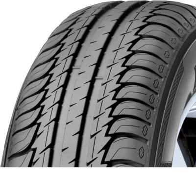 Passenger Summer Tyre Kleber Tyres Dynaxer HP3 SUV 225&#x2F;60 R17 99V Kleber Tyres 833337