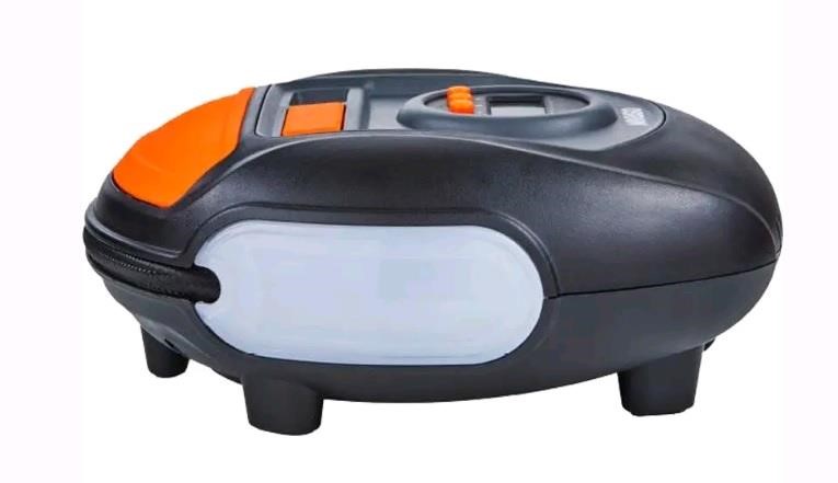 Buy Osram OTI450 at a low price in United Arab Emirates!