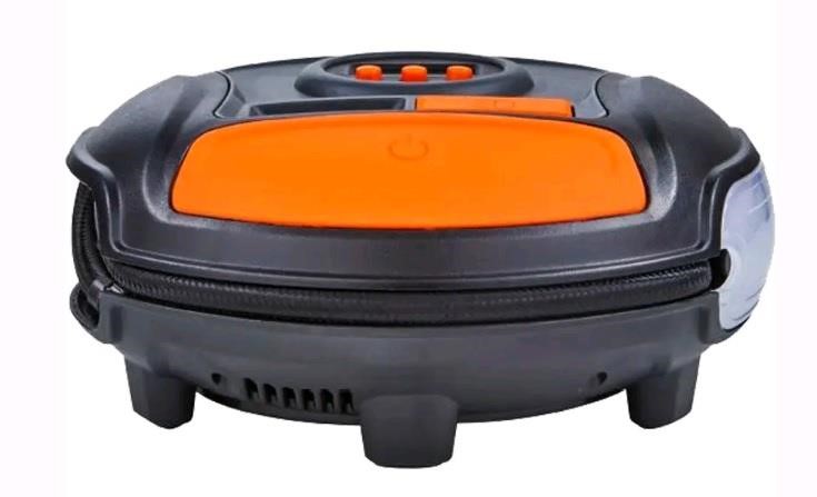 Osram Tyreinflate 450 car compressor – price 251 PLN