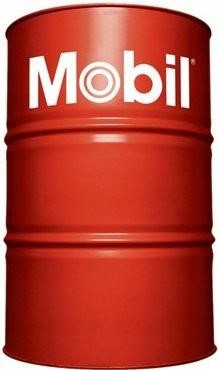 150942 Mobil Engine Oil Mobil Super 3000 XE 5W-30, 60 l
