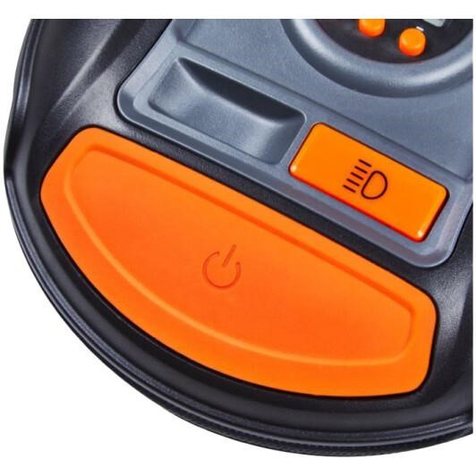 Buy Osram OTI450 – good price at EXIST.AE!