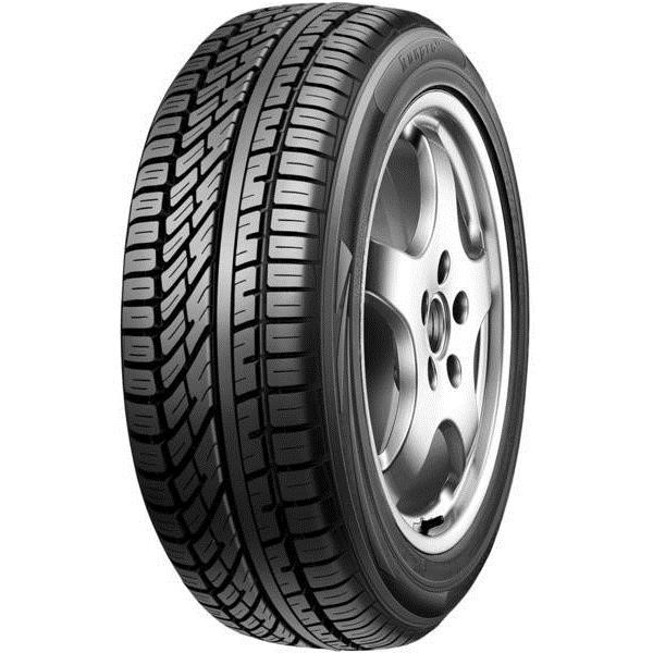 Kormoran 645465 Passenger Summer Tyre Kormoran Runpro B3 185/60 R14 82H 645465